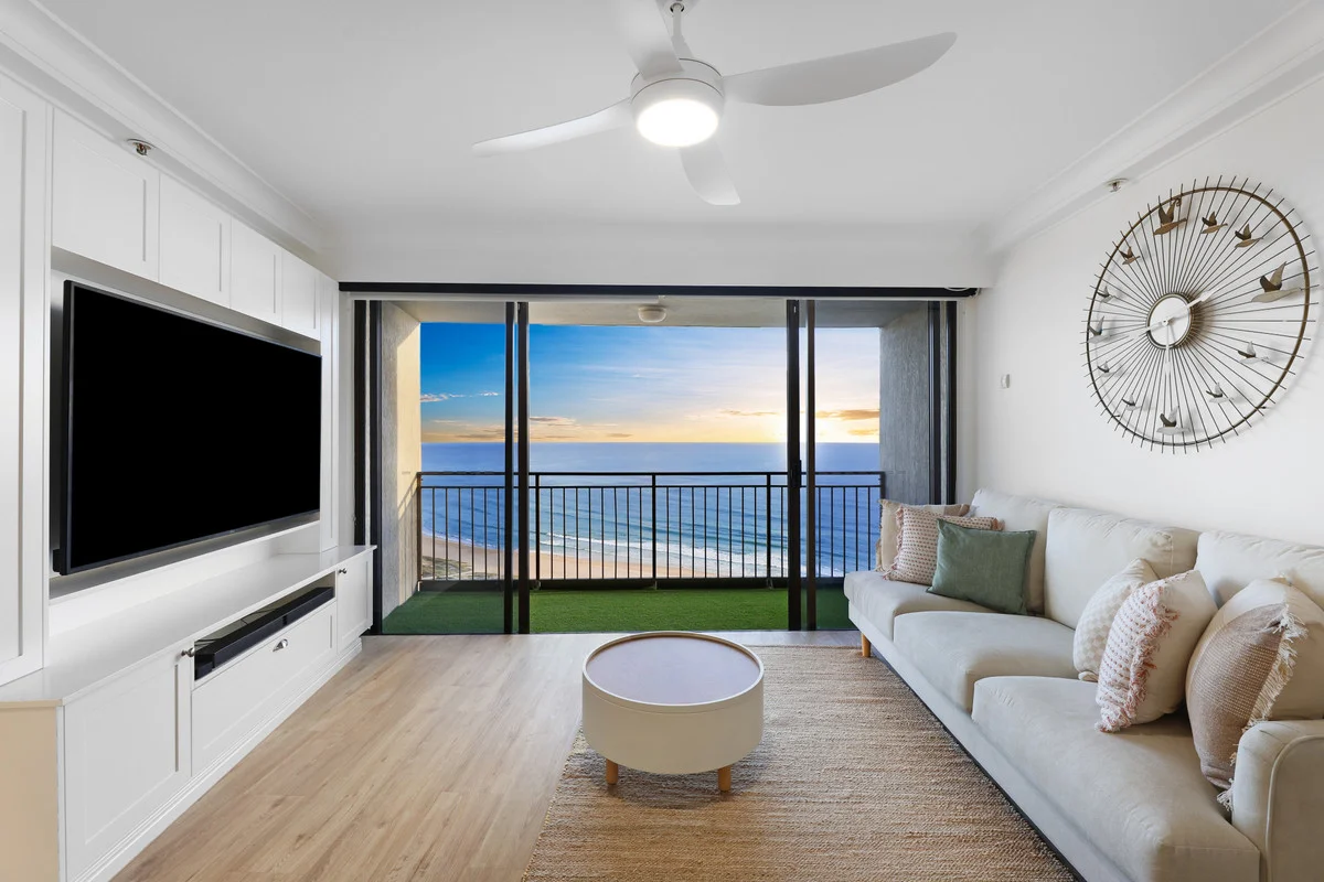 Additional image 9 of 24d/973 Gold Coast Highway, Palm Beach QLD 4221