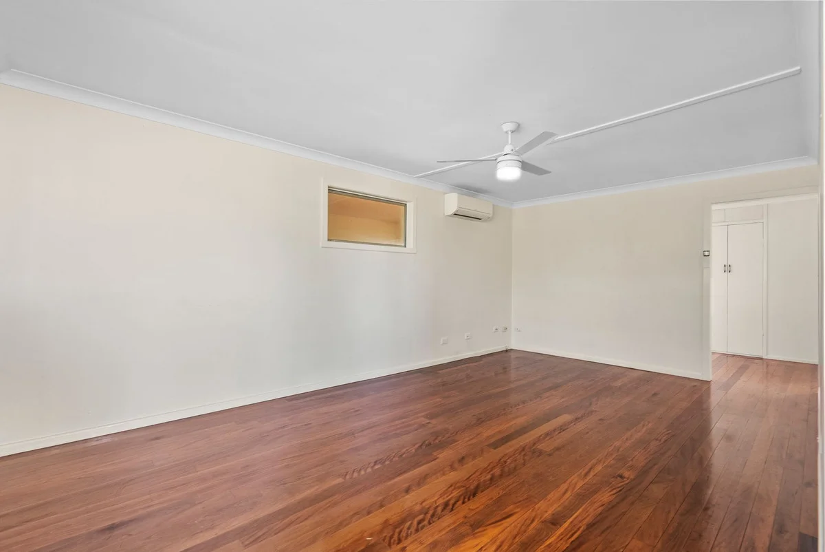 Additional image 6 of 297 Kitchener Road, Stafford Heights QLD 4053