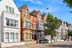 Additional image 3 of Elspeth Road, London, SW11