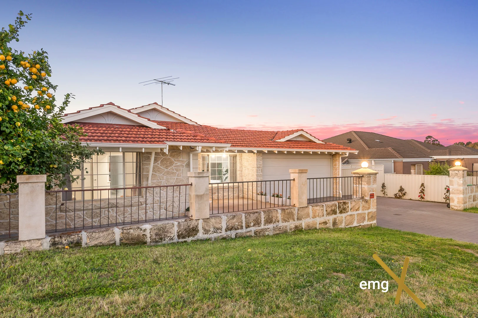 Additional image 3 of 51 MAYOR ROAD, Lake Coogee WA 6166