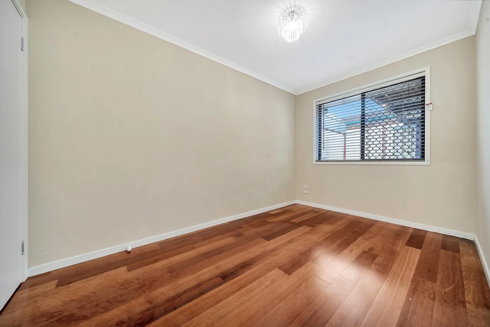Additional image 8 of 12/24 Albert Street, Eagleby QLD 4207