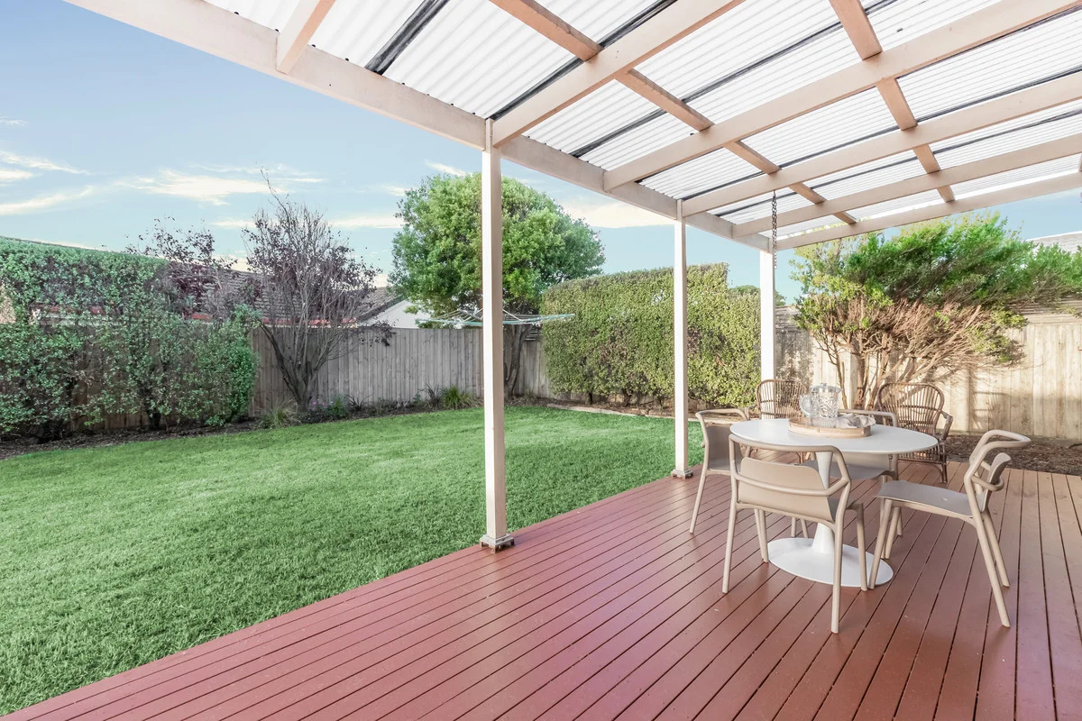 Additional image 20 of 4 Lewis Court, Warrnambool VIC 3280
