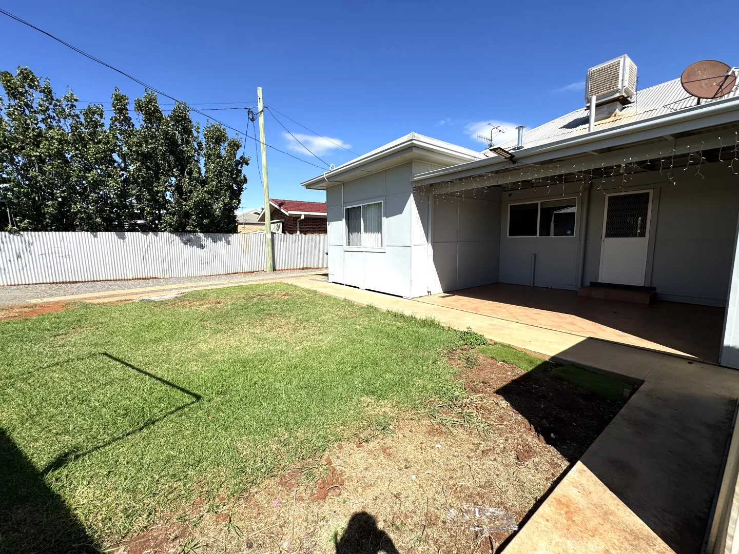 Additional image 12 of 27 Bringagee Street, Griffith NSW 2680