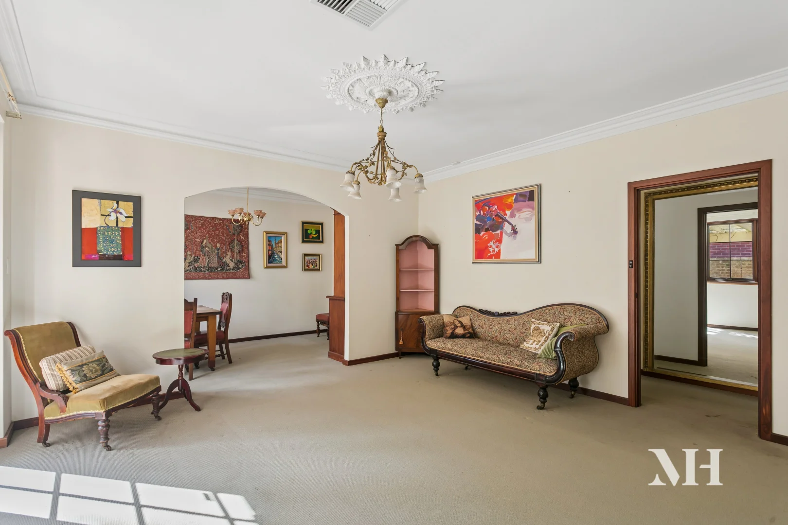 Additional image 15 of 1/34 Freshwater Parade, Claremont WA 6010