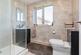 Additional image 13 of New Road, Stoke Gifford, Bristol