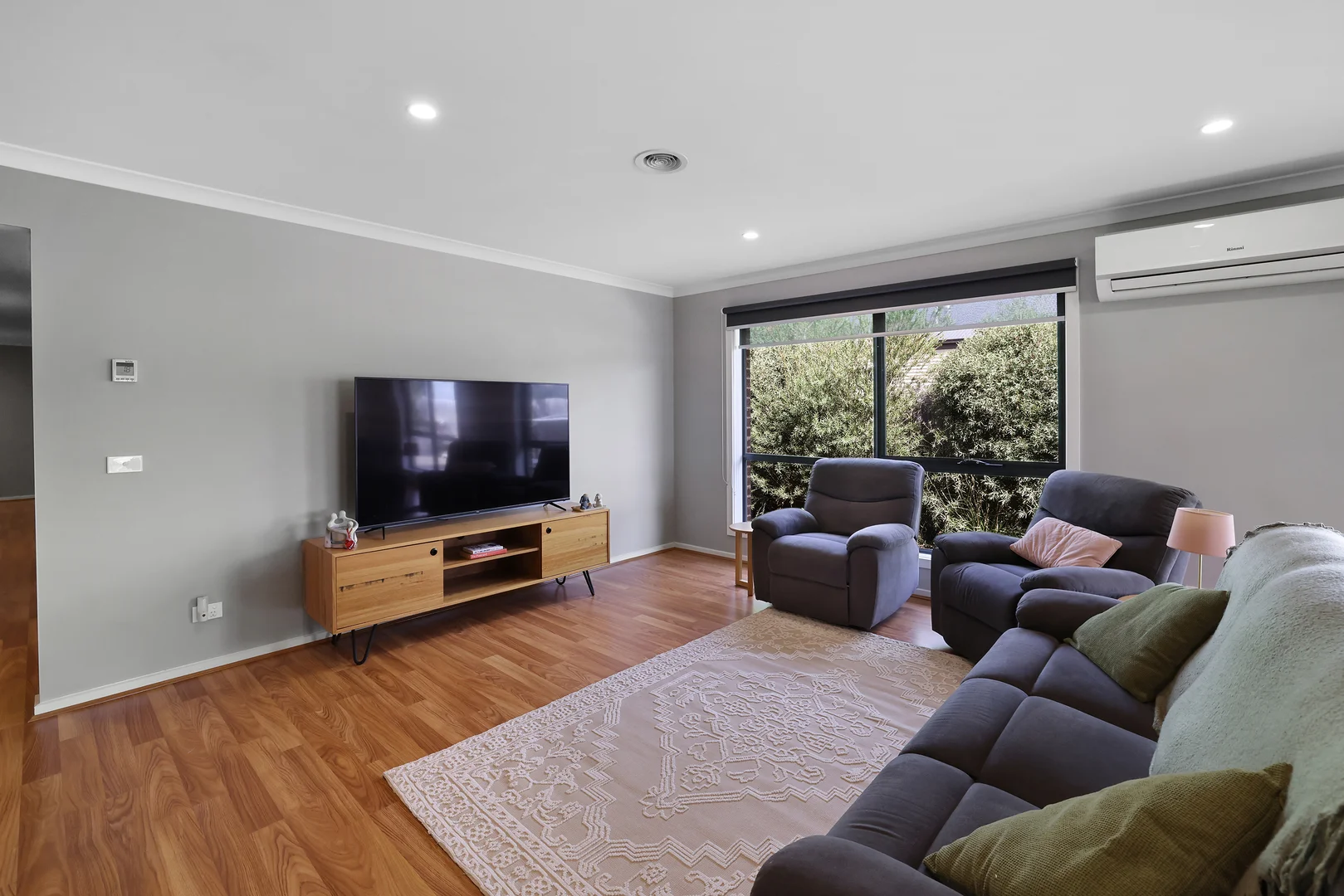 Additional image 2 of 105 Parr Street, Leongatha VIC 3953