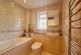 Additional image 15 of Downs View Road, Great Bookham KT23
