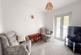 Additional image 14 of Drywood Avenue, Manchester M28