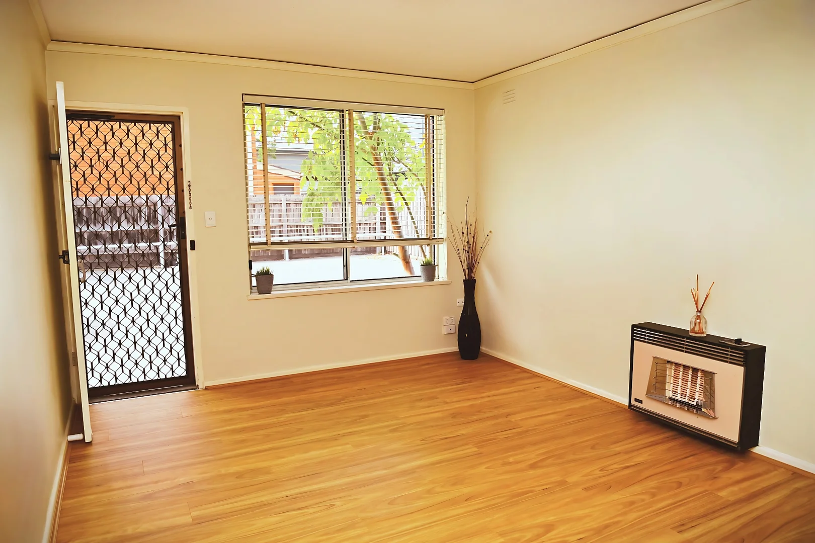 Additional image 4 of 1/61-65 Harold Street, Thornbury VIC 3071