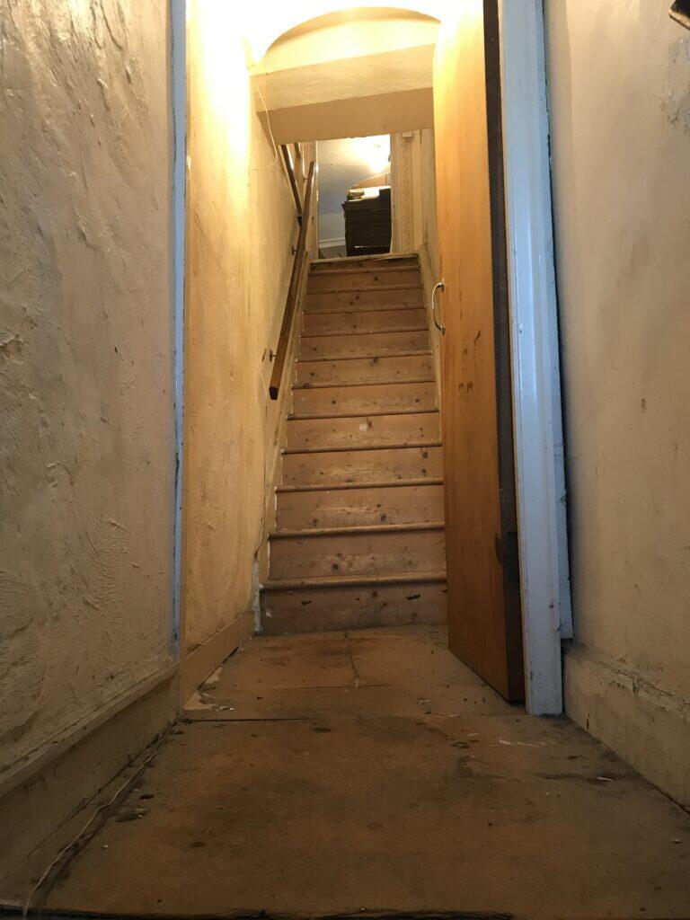 Additional image 11 of 8 Church Street, Colne, BB8 0LG