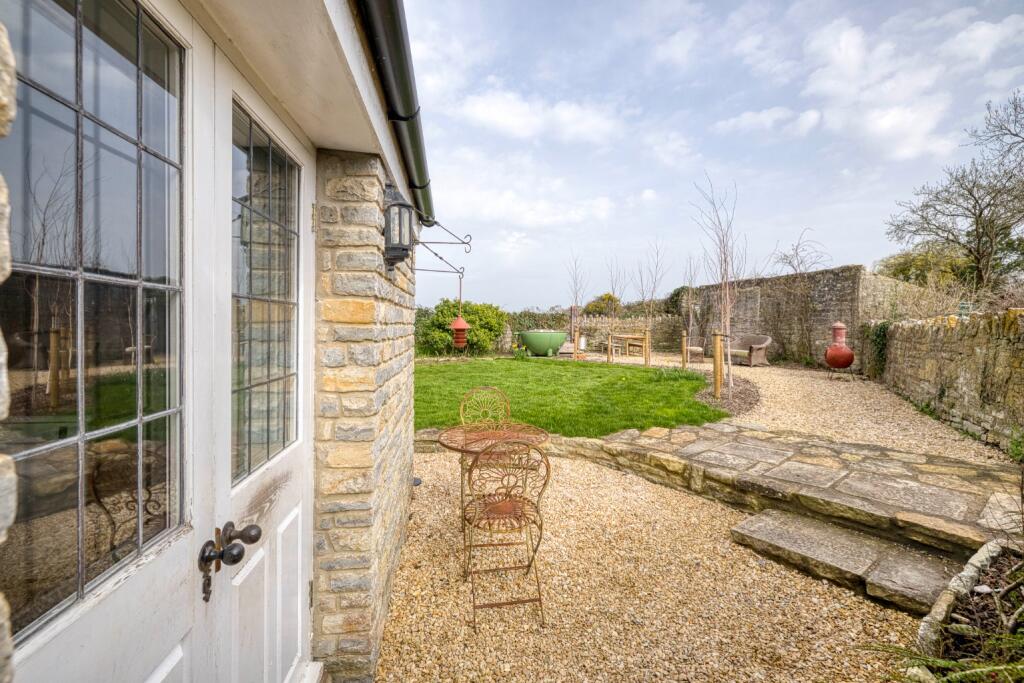 Additional image 26 of Ham Street, Baltonsborough, Glastonbury, Somerset, BA6