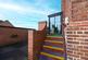 Additional image 25 of Redgate Tower, Hunstanton, Norfolk, PE36