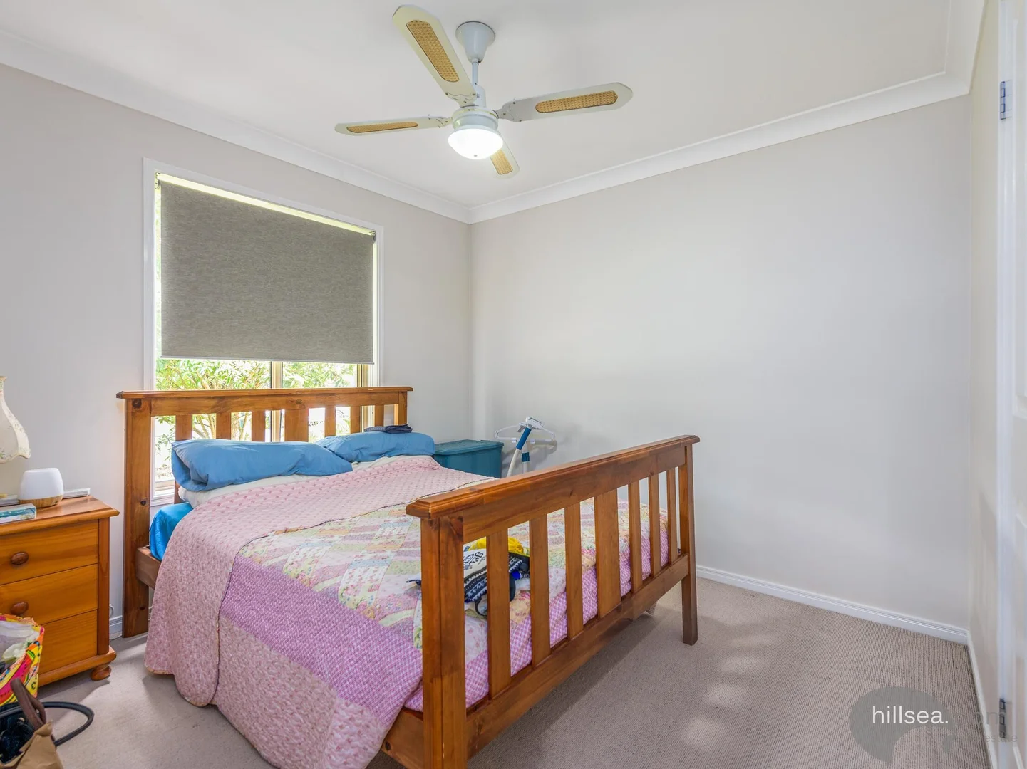 Additional image 8 of 31 Clydesdale Drive, Upper Coomera QLD 4209