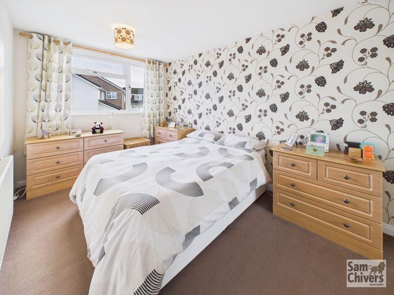 Additional image 11 of Millfield, Midsomer Norton