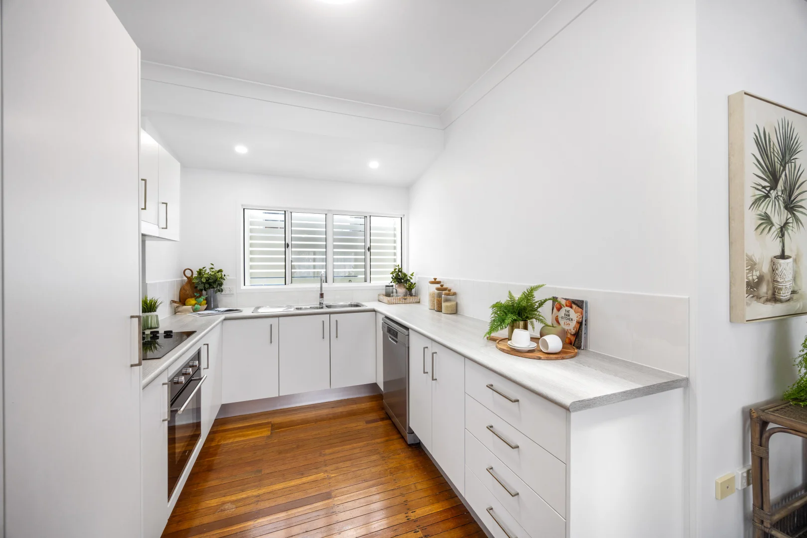 Additional image 3 of 10 Verney Street, Kings Beach QLD 4551