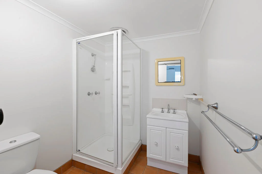 Additional image 12 of 8 Harper Street, Mount Gravatt QLD 4122