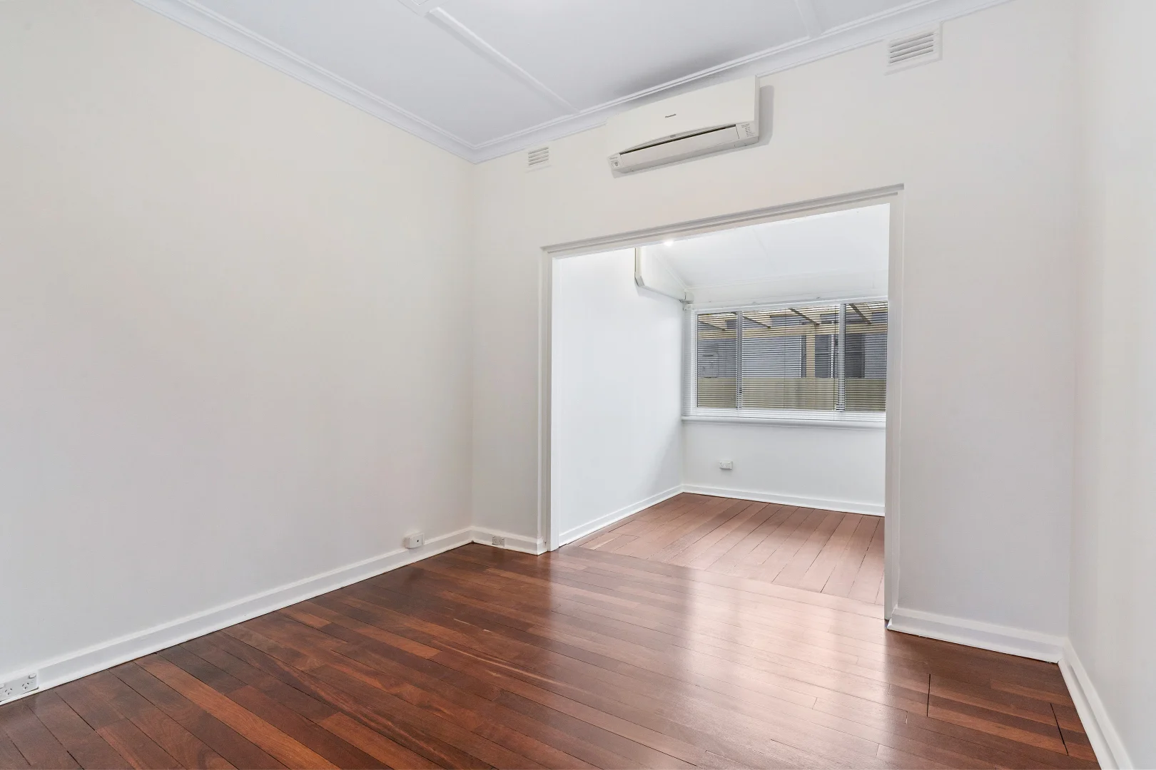 Additional image 6 of 54 Alfred Road, Claremont WA 6010