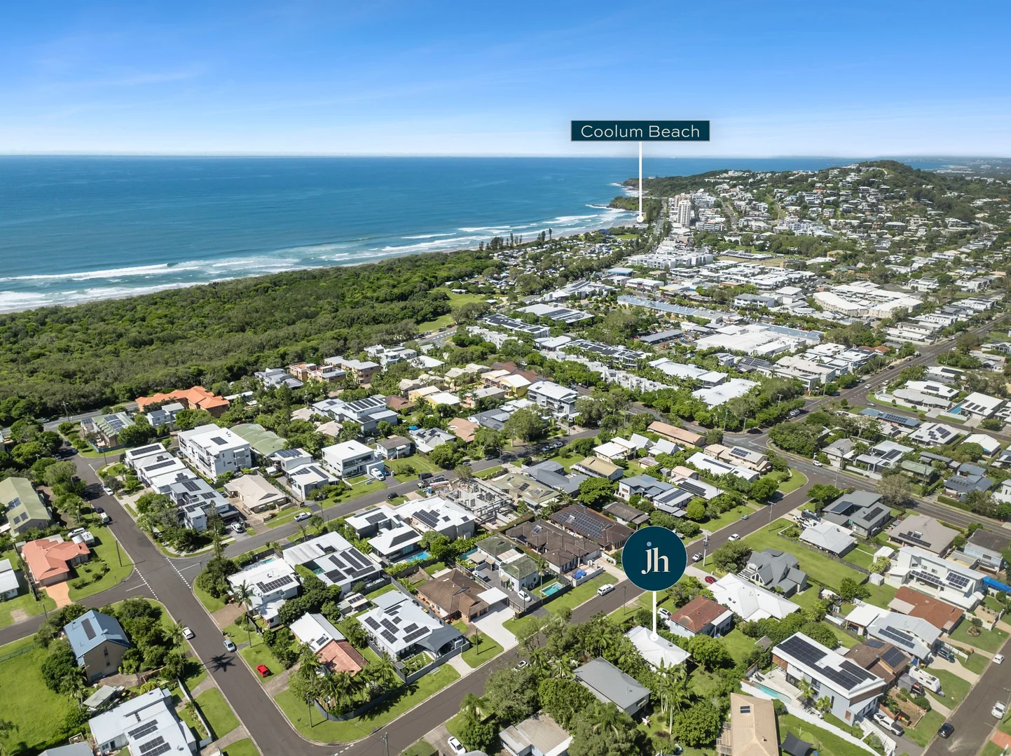 Additional image 19 of 13 Third Avenue, Coolum Beach QLD 4573