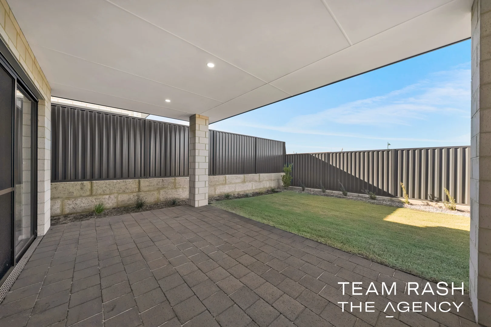 Additional image 27 of 13 Overbeck Street, Ashby WA 6065