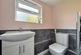 Additional image 7 of Newnham Close, Twydall, Gillingham, ME8