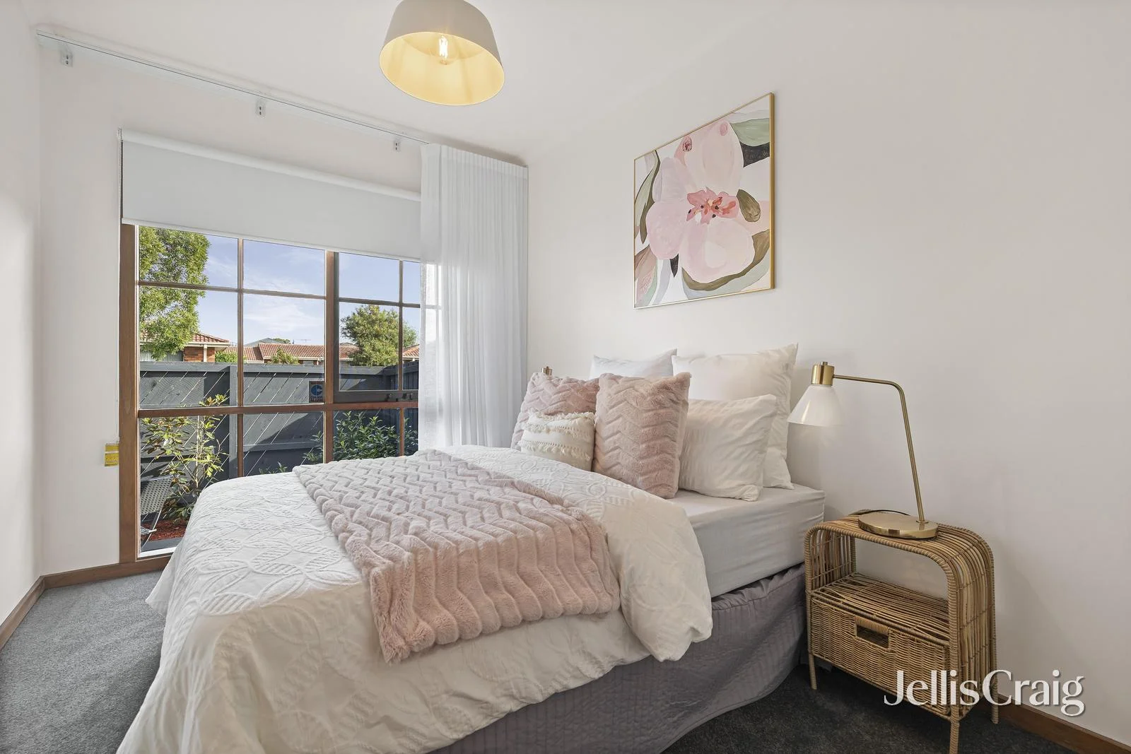 Additional image 10 of 93 Blackburn Road, Doncaster East VIC 3109
