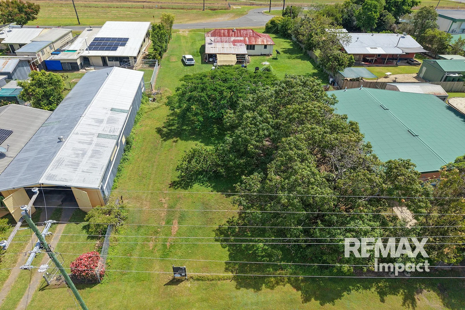 Additional image 5 of 17 Baker Street, Dimbulah QLD 4872