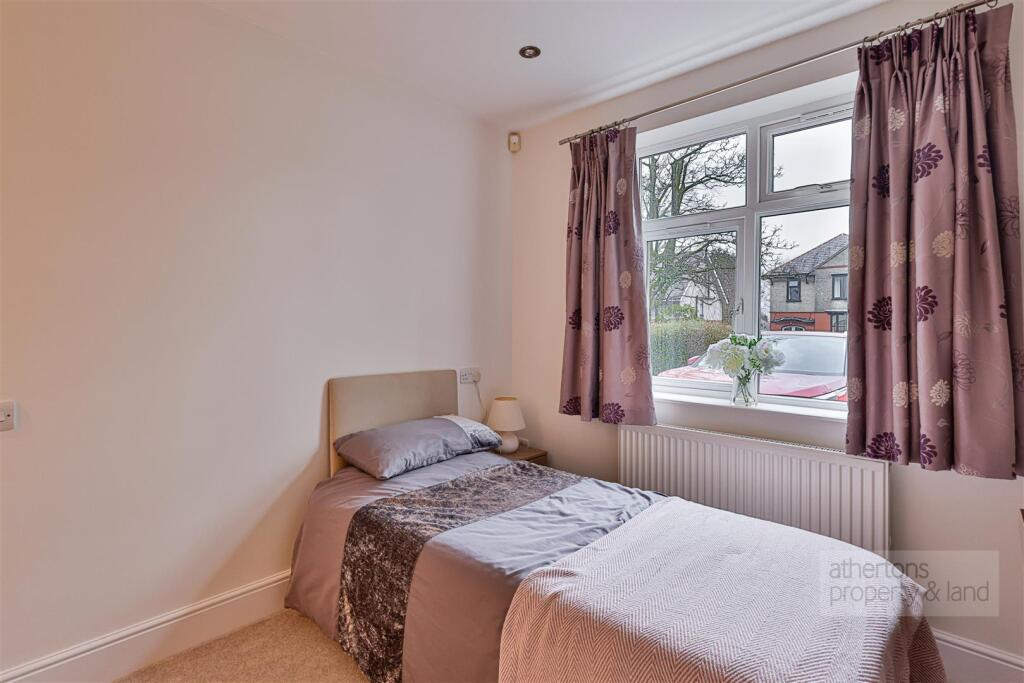 Additional image 13 of Somerset Avenue, Wilpshire, Ribble Valley