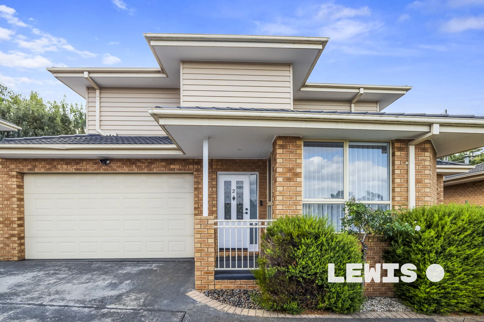 Additional image 14 of 2/1 Vale Street, Pascoe Vale VIC 3044