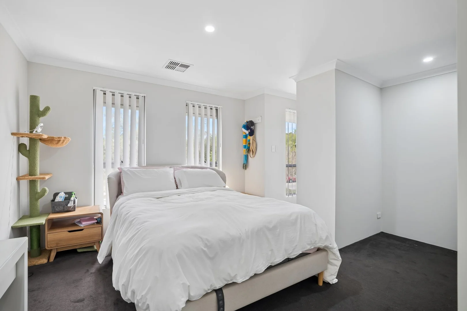 Additional image 10 of 577 Farrall Road, Midvale WA 6056