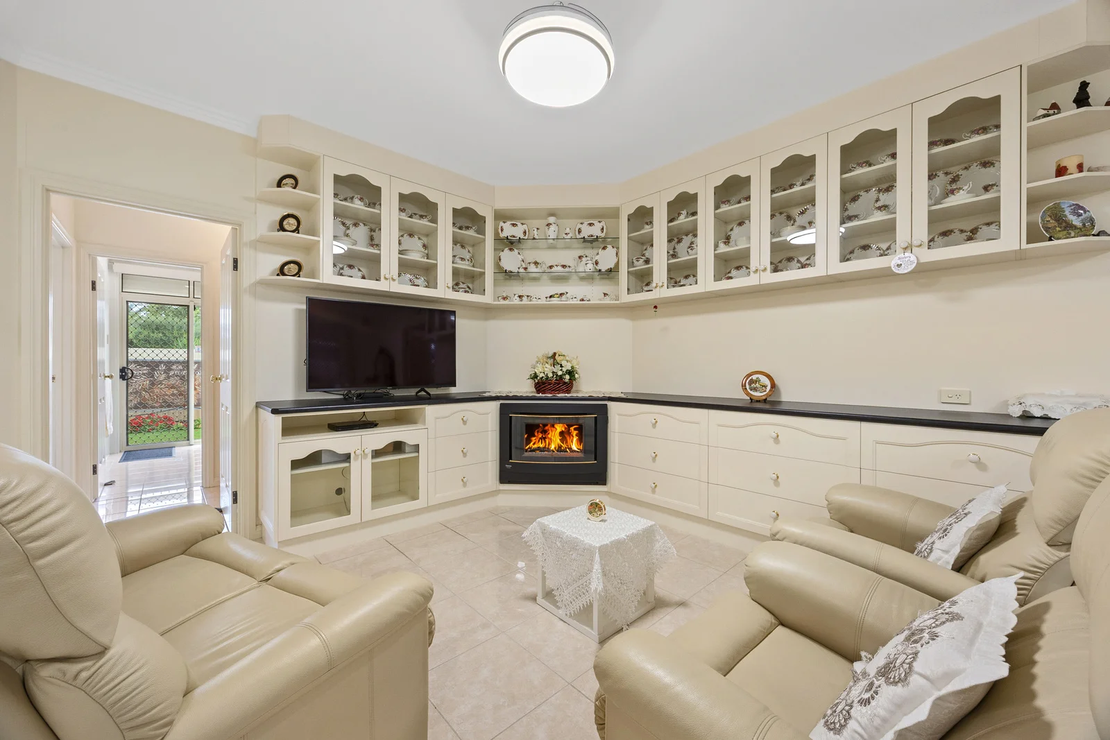 Additional image 11 of 35 Reserve Drive, Murray Bridge SA 5253