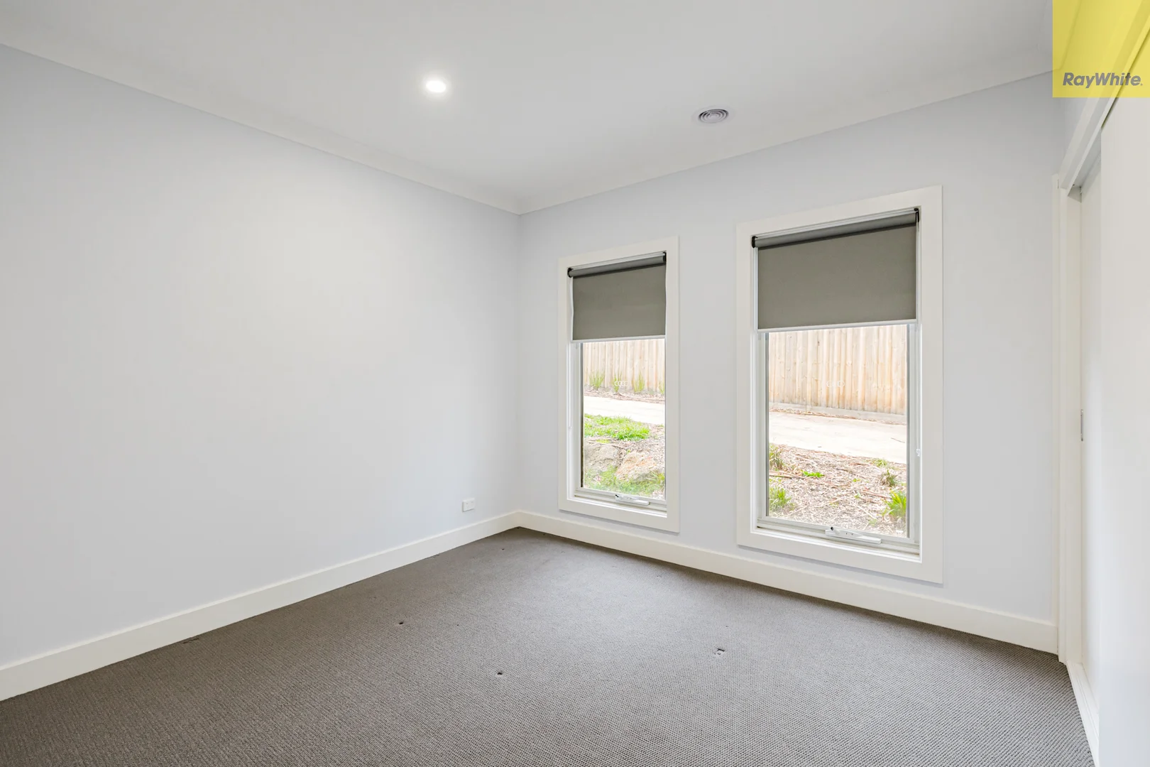 Additional image 7 of 2/58 Inglis Street, Ballan VIC 3342