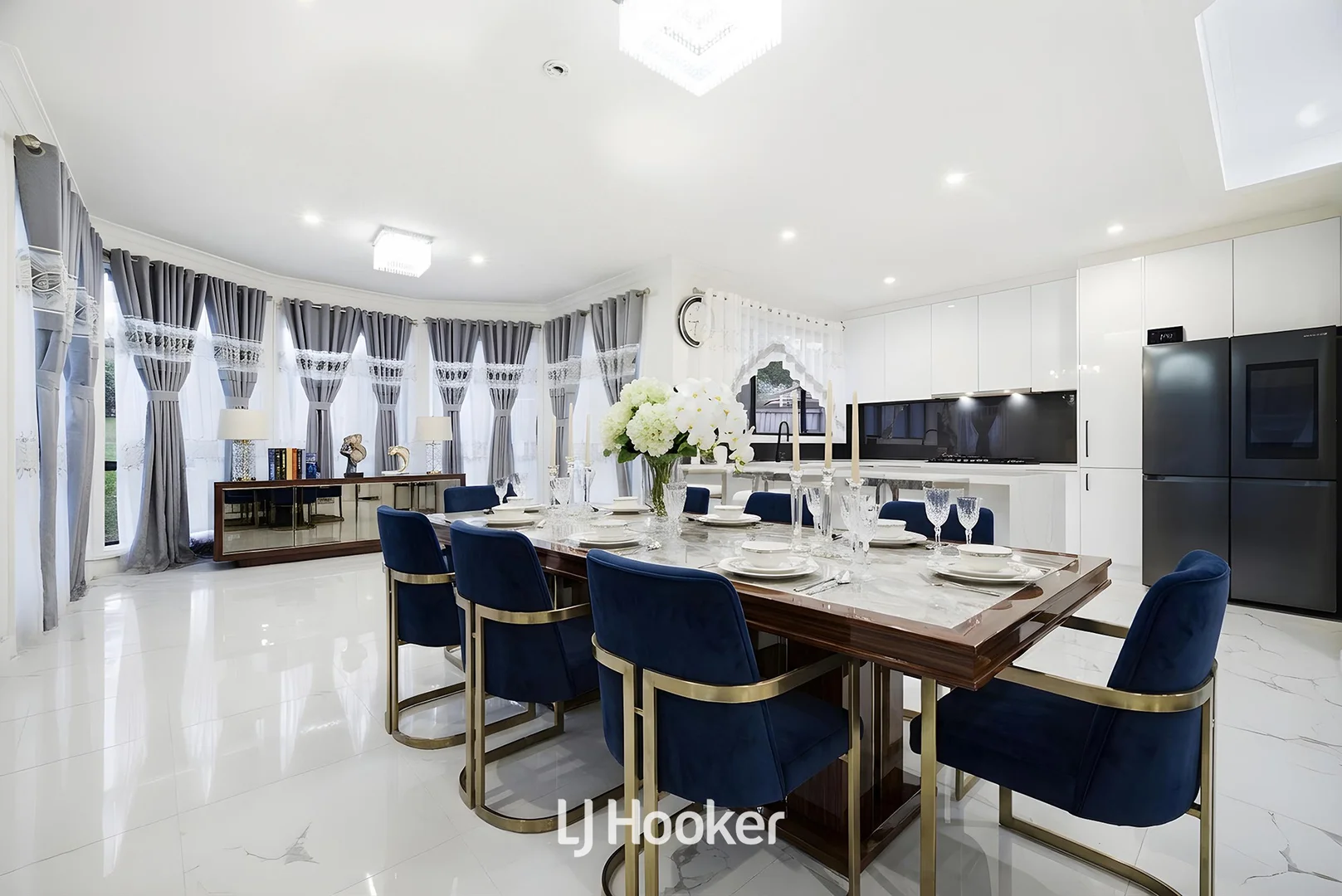 Additional image 9 of 86-88 Saint Helens Crescent, Narre Warren North VIC 3804