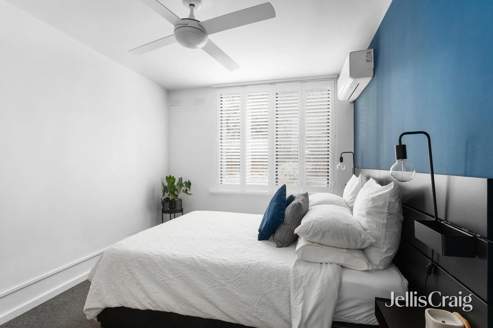Additional image 7 of 2/3 Burwood Avenue, Hawthorn East VIC 3123