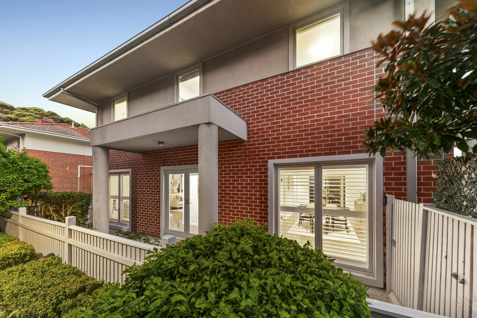 Additional image 22 of 2/6 Railway Street South, Altona VIC 3018