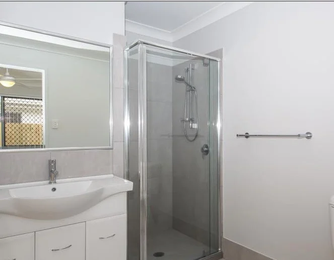 Additional image 6 of 2/81 Jones St, Rothwell QLD 4022