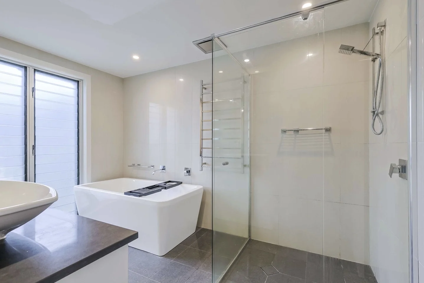Additional image 19 of 22 River Crescent, Broadbeach Waters QLD 4218