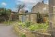 Additional image 14 of Northgate, Heptonstall, Hebden Bridge HX7 7ND