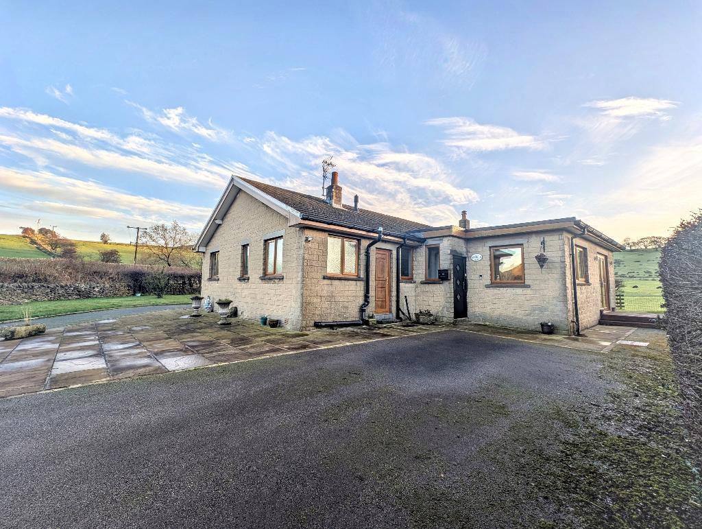 Additional image 26 of Shawcliffe Lane, Great Harwood, Lancashire, BB6 7UT