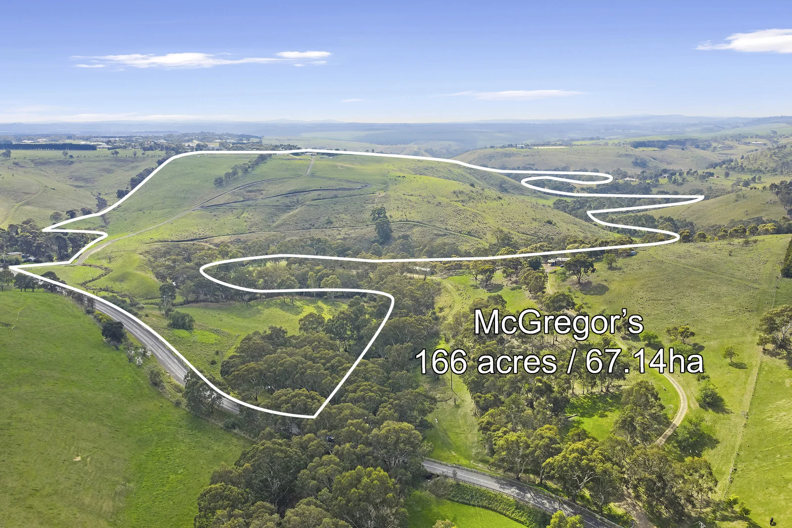 Additional image 19 of 190 Konagaderra Road, Oaklands Junction VIC 3063
