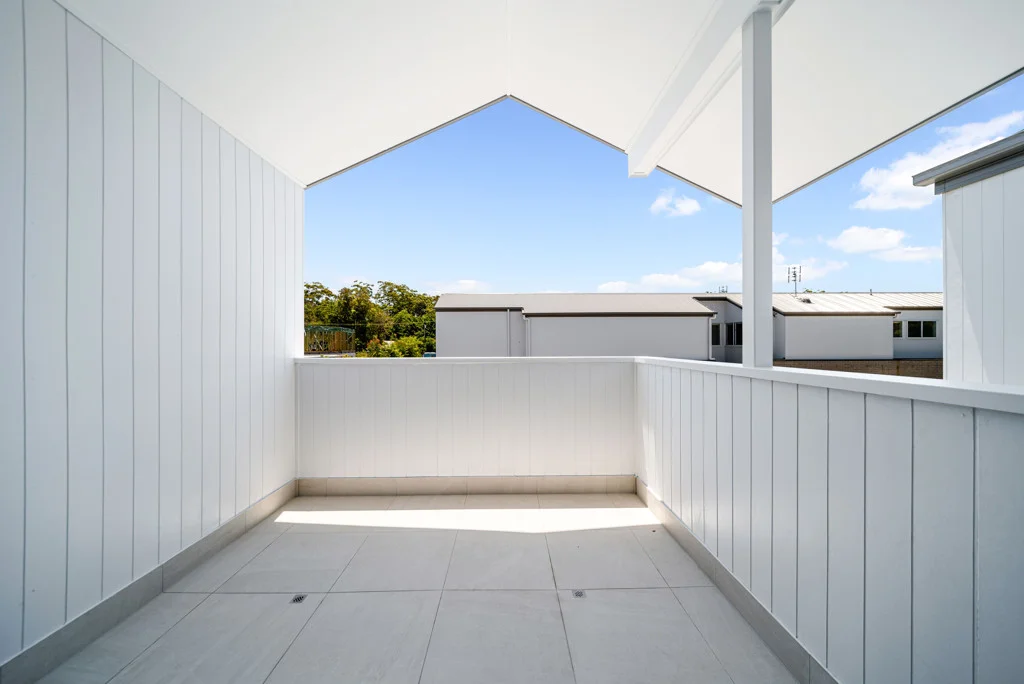 4B/16 Jorl Court, Buderim QLD 4556