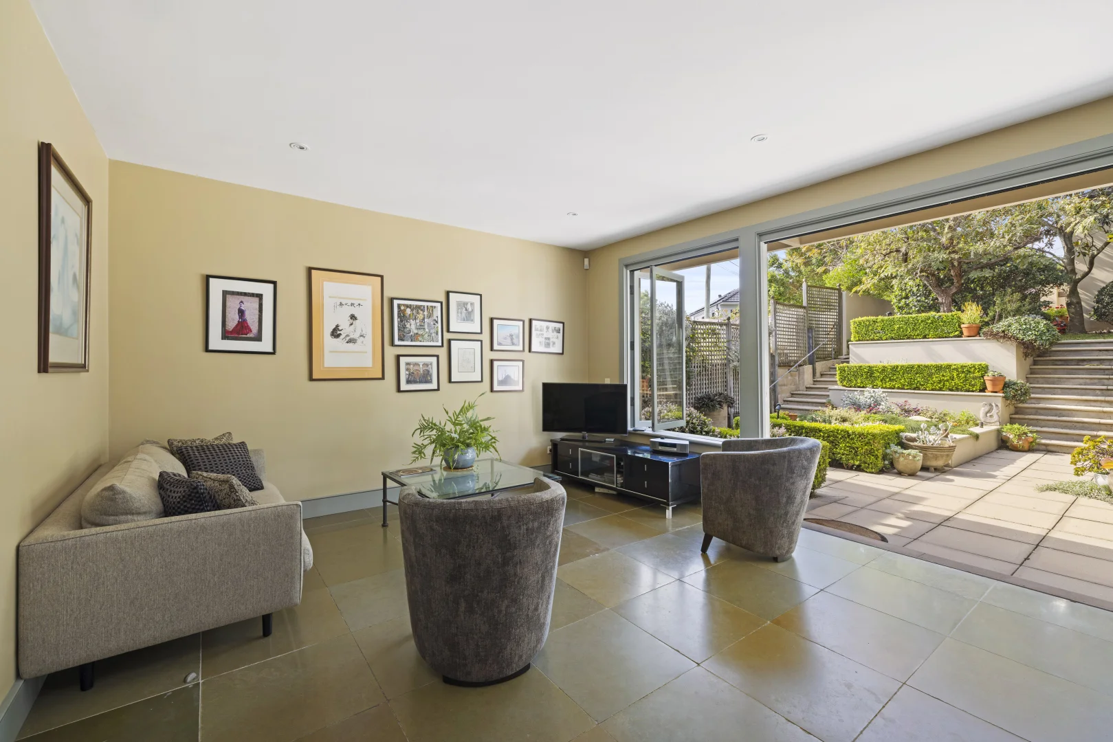 Additional image 6 of 79 Fairlight Street, Fairlight NSW 2094