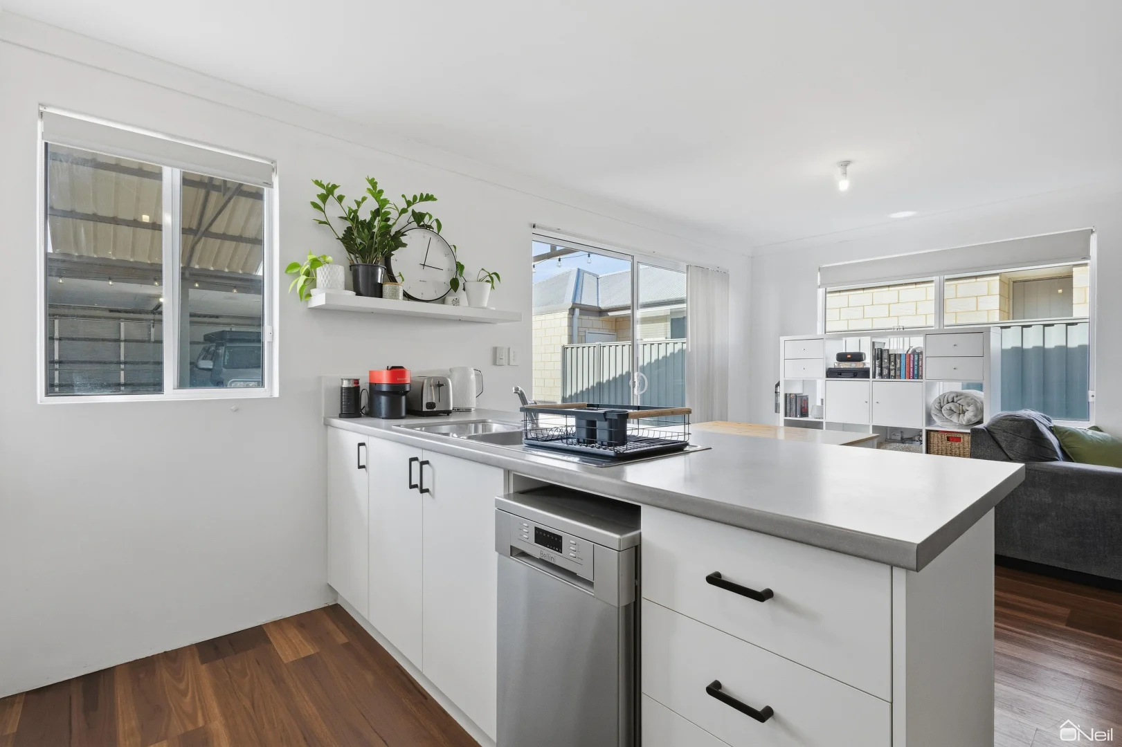 Additional image 12 of 11 Casterton Road, Byford WA 6122