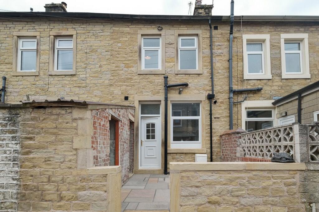 Additional image 16 of West Close Road, Barnoldswick, Lancashire, BB18