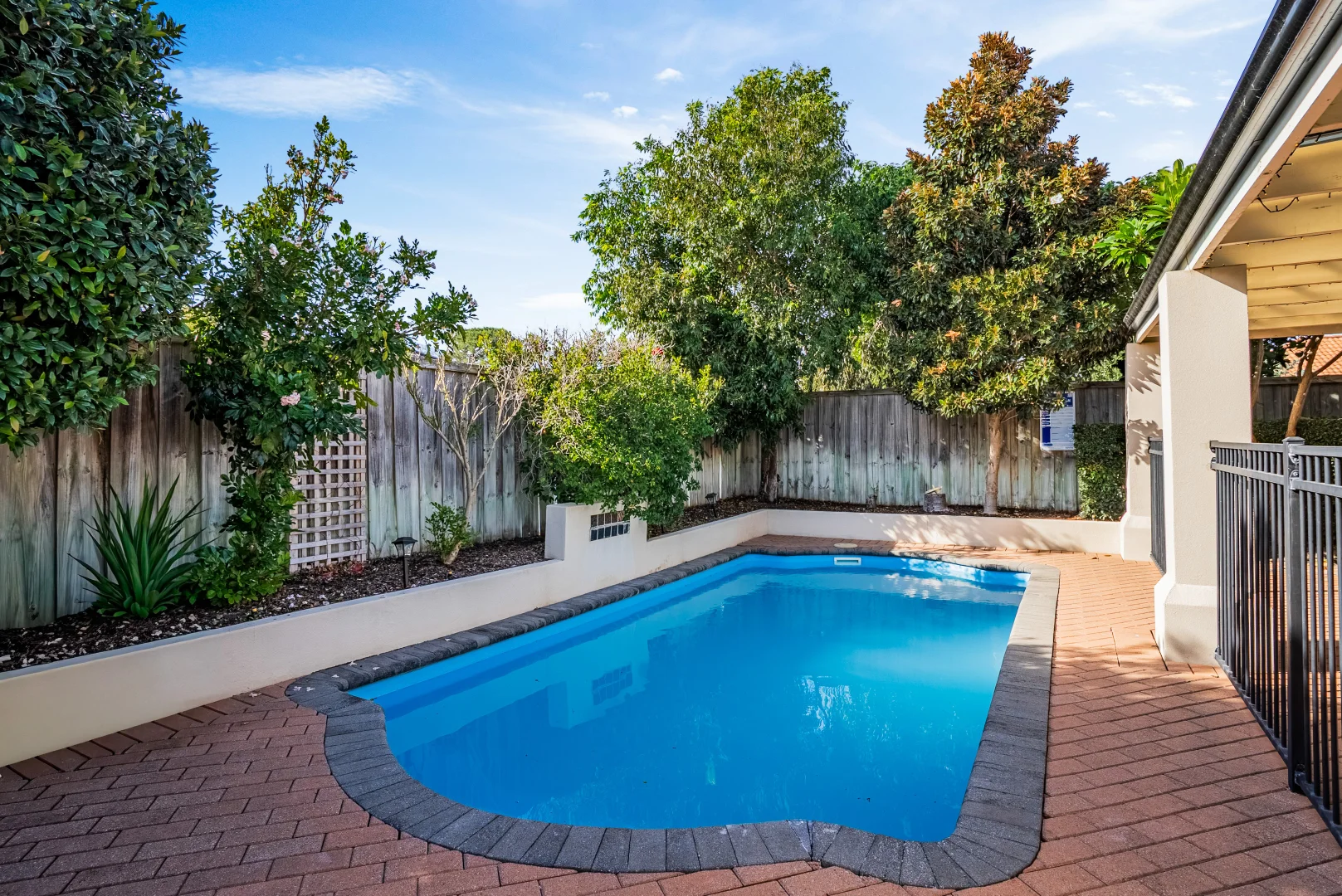 Additional image 27 of 9 San Remo Vista, Ellenbrook WA 6069