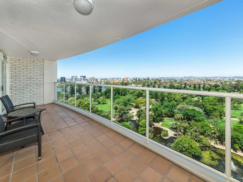 Additional image 8 of 1403/132 Alice Street, Brisbane City QLD 4000