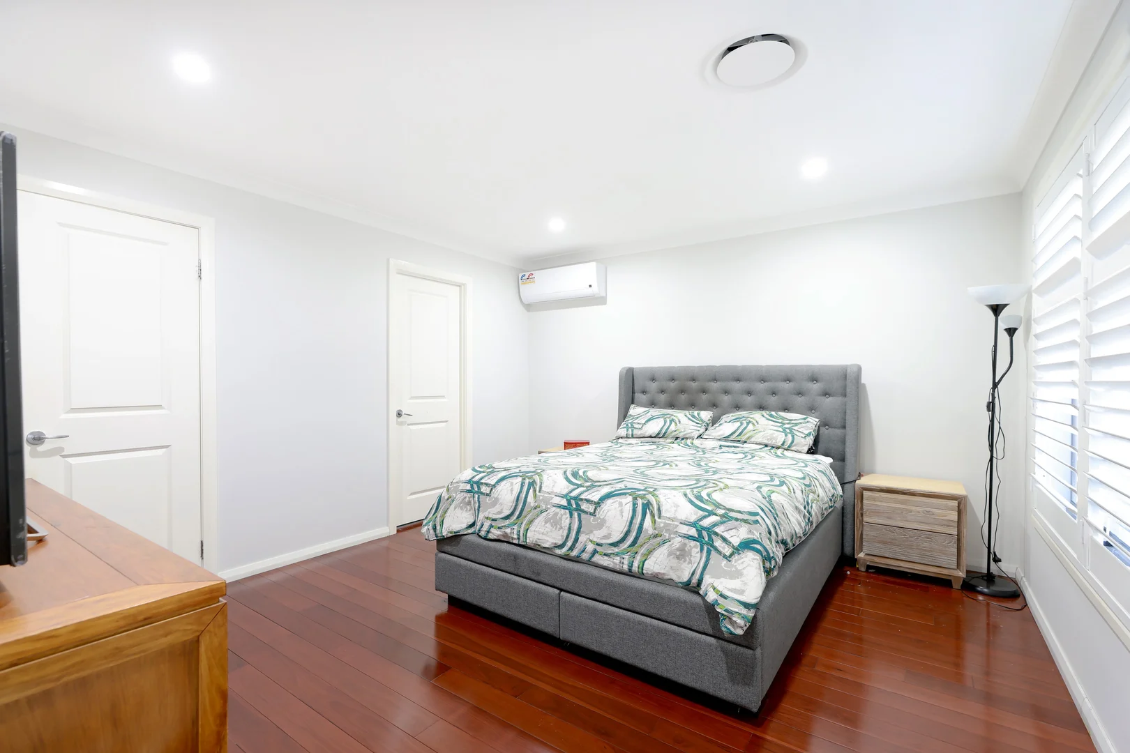 Additional image 12 of 16 Bundle Street, Caddens NSW 2747