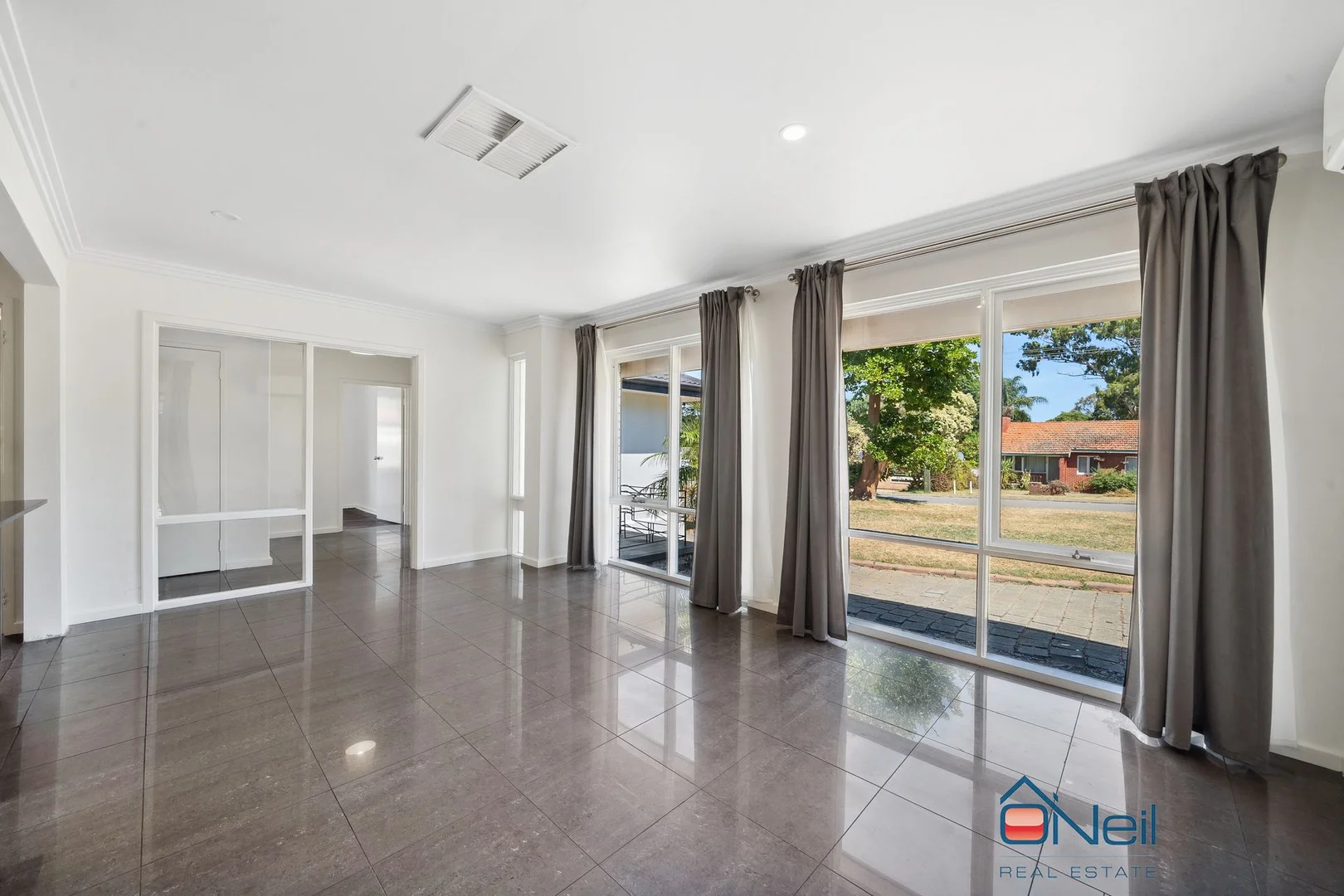 Additional image 3 of 12 Paul Way, Orelia WA 6167