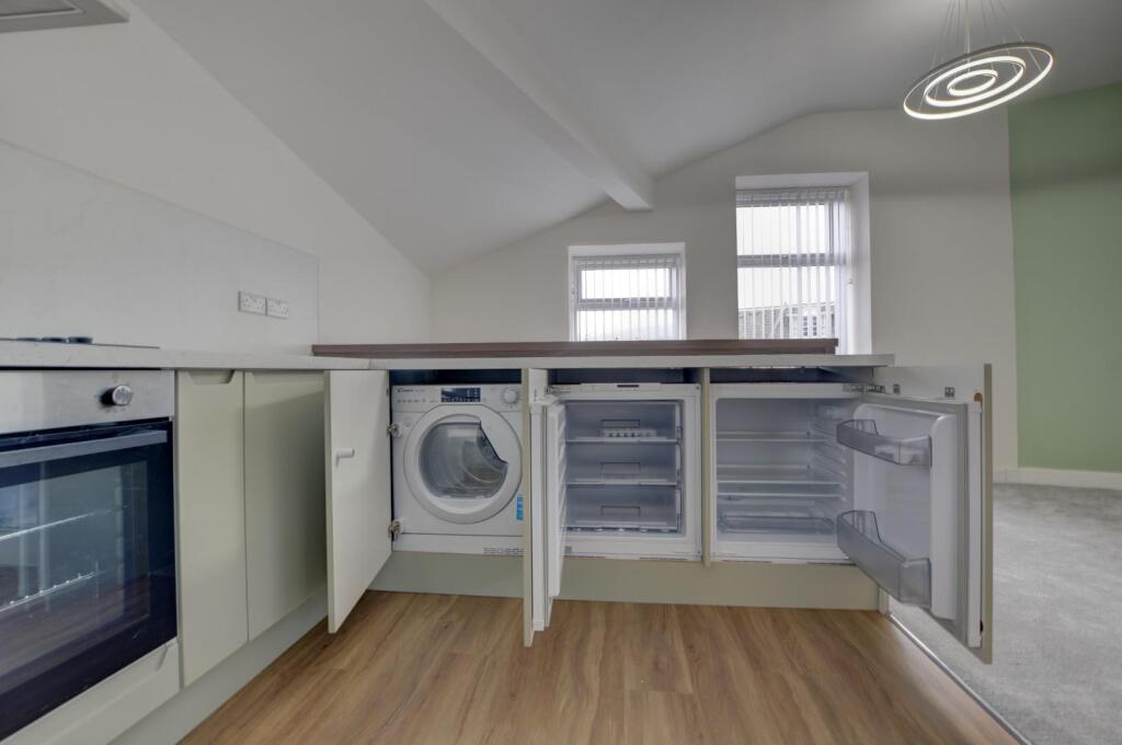 Additional image 13 of Apartment 3, A, Manchester Road, Burnley