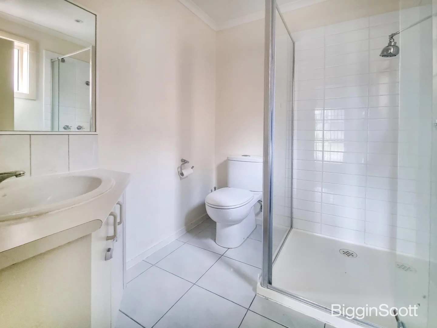 Additional image 8 of 17 The Quadrangle, Glen Waverley VIC 3150
