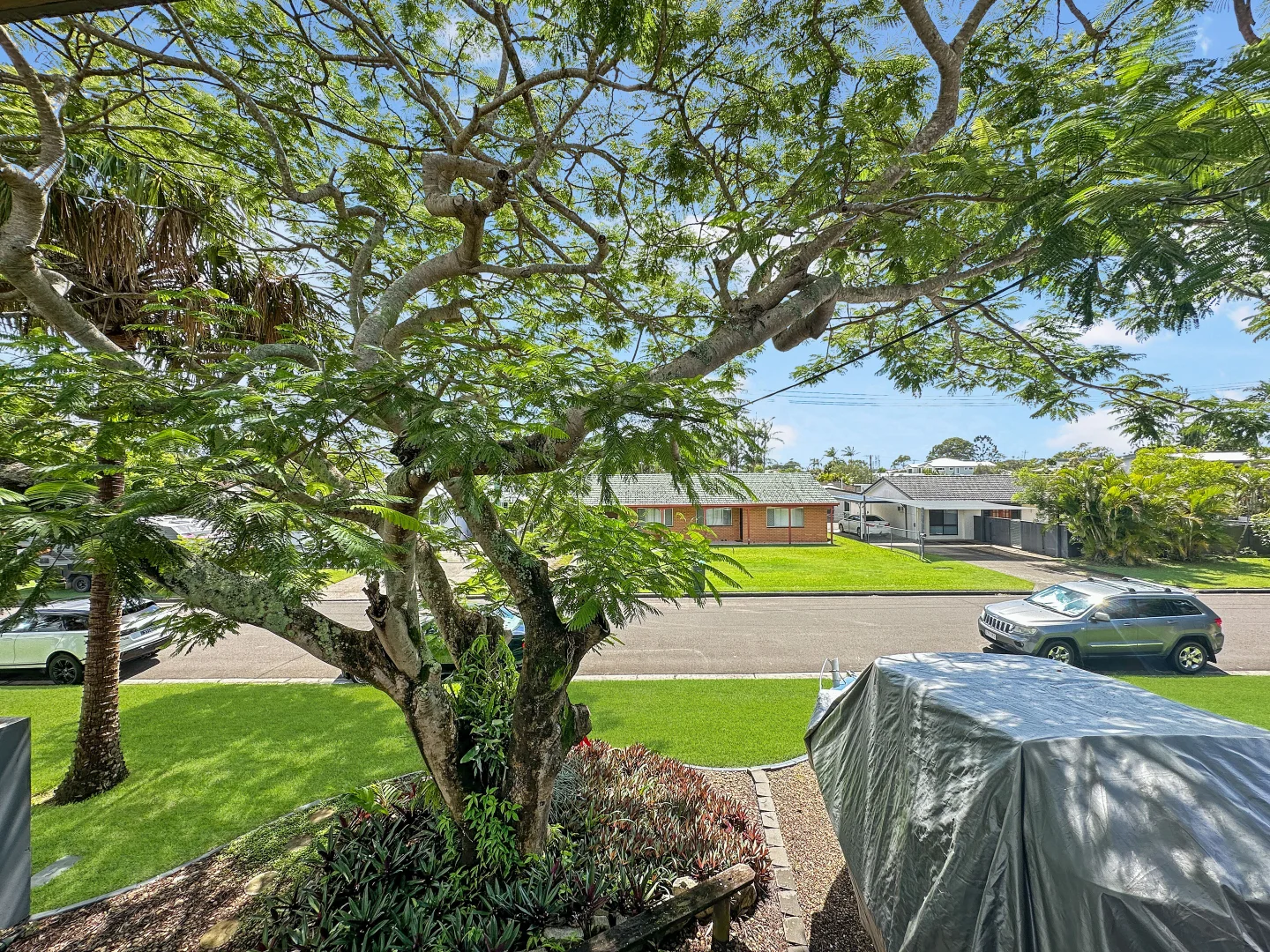Additional image 27 of 9 Deejay Street, Maroochydore QLD 4558